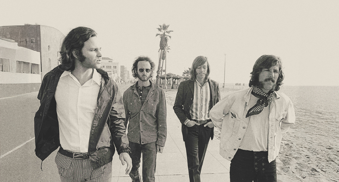 Virtuální přítelkyně