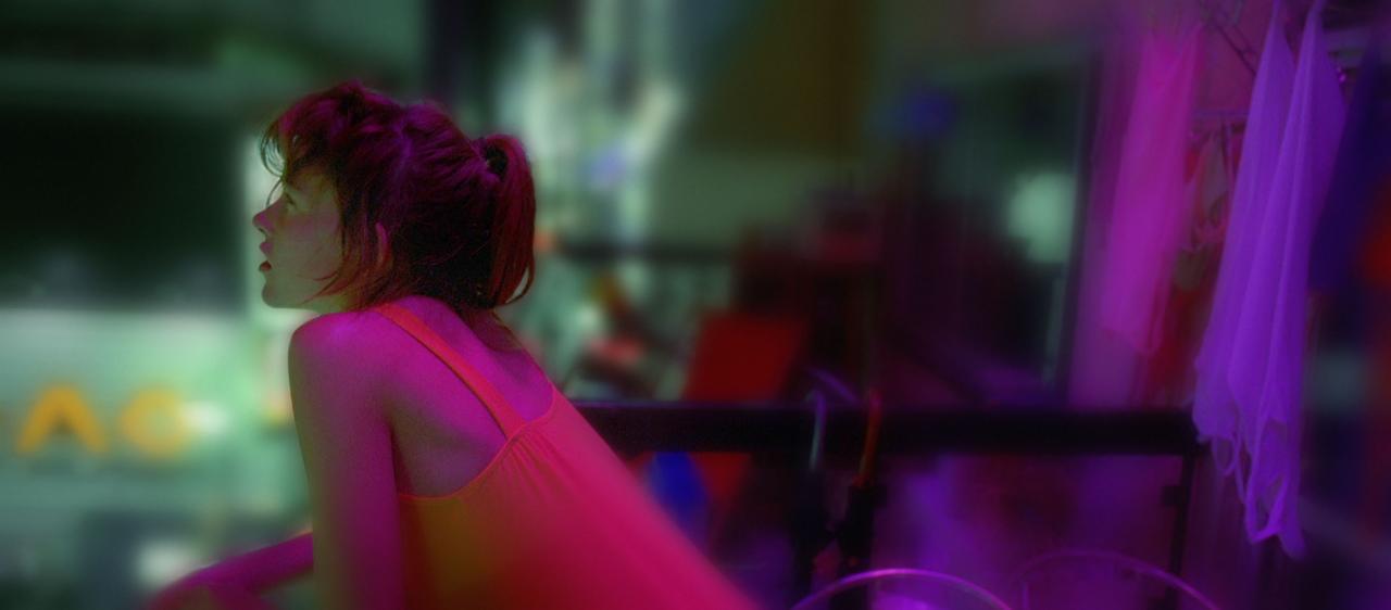 detail-filmu