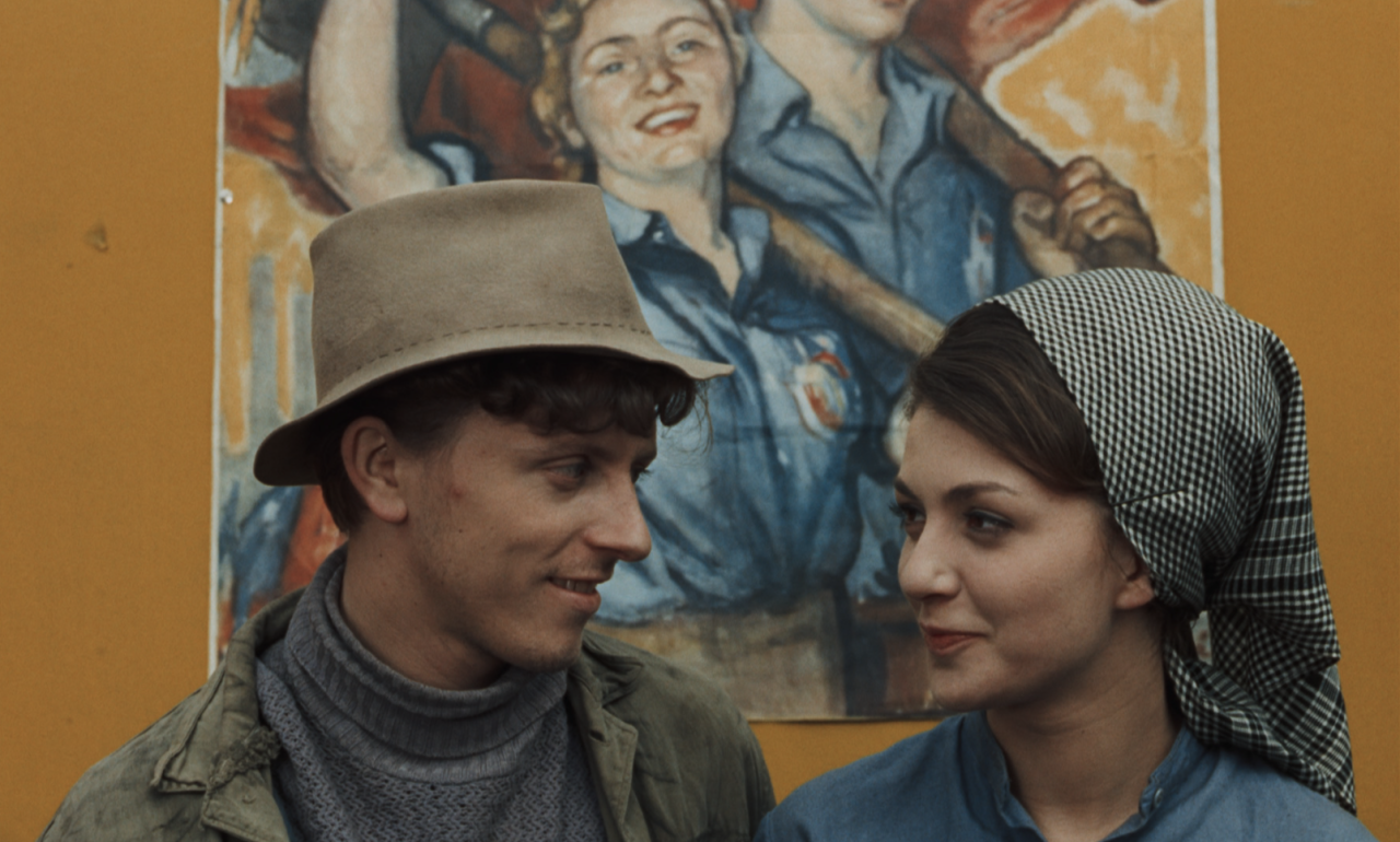 detail-filmu