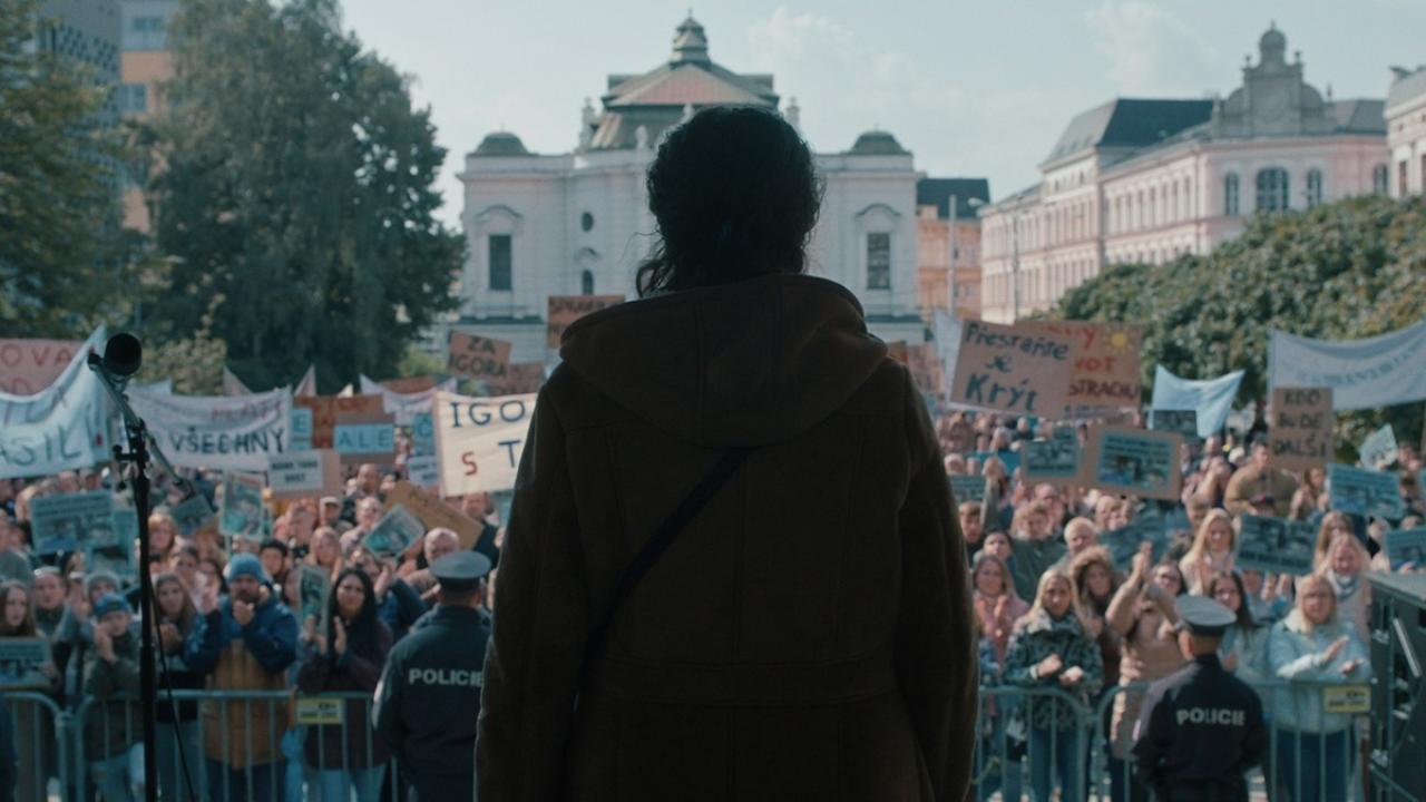 detail-filmu