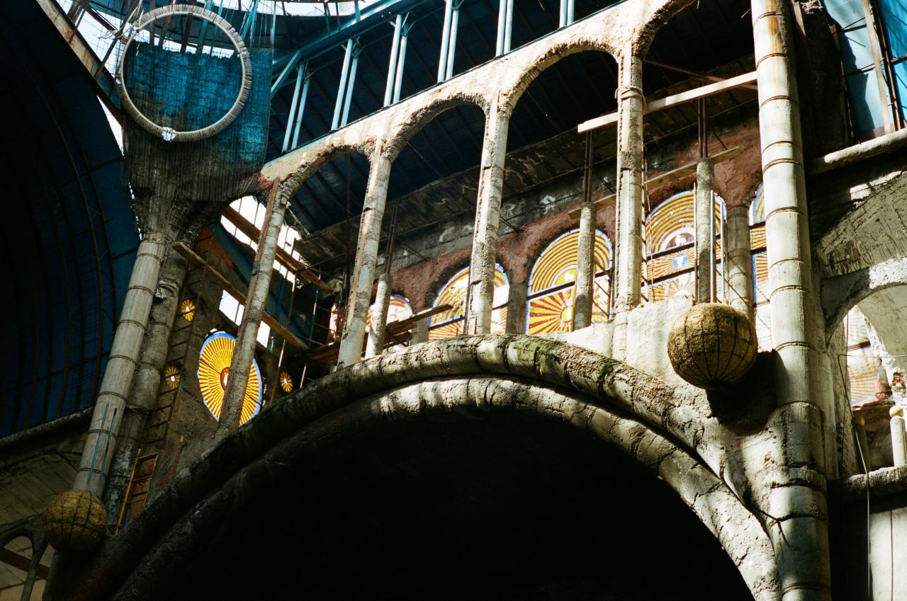 detail-filmu