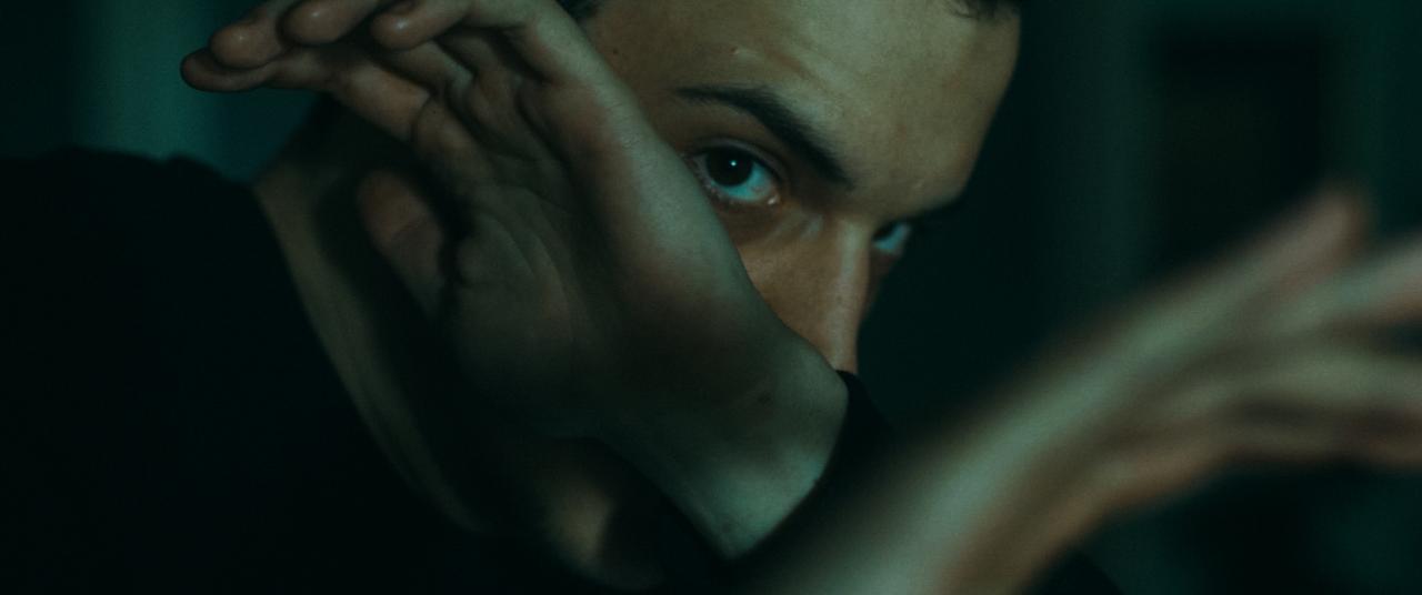 detail-filmu