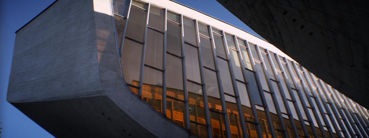 detail-filmu