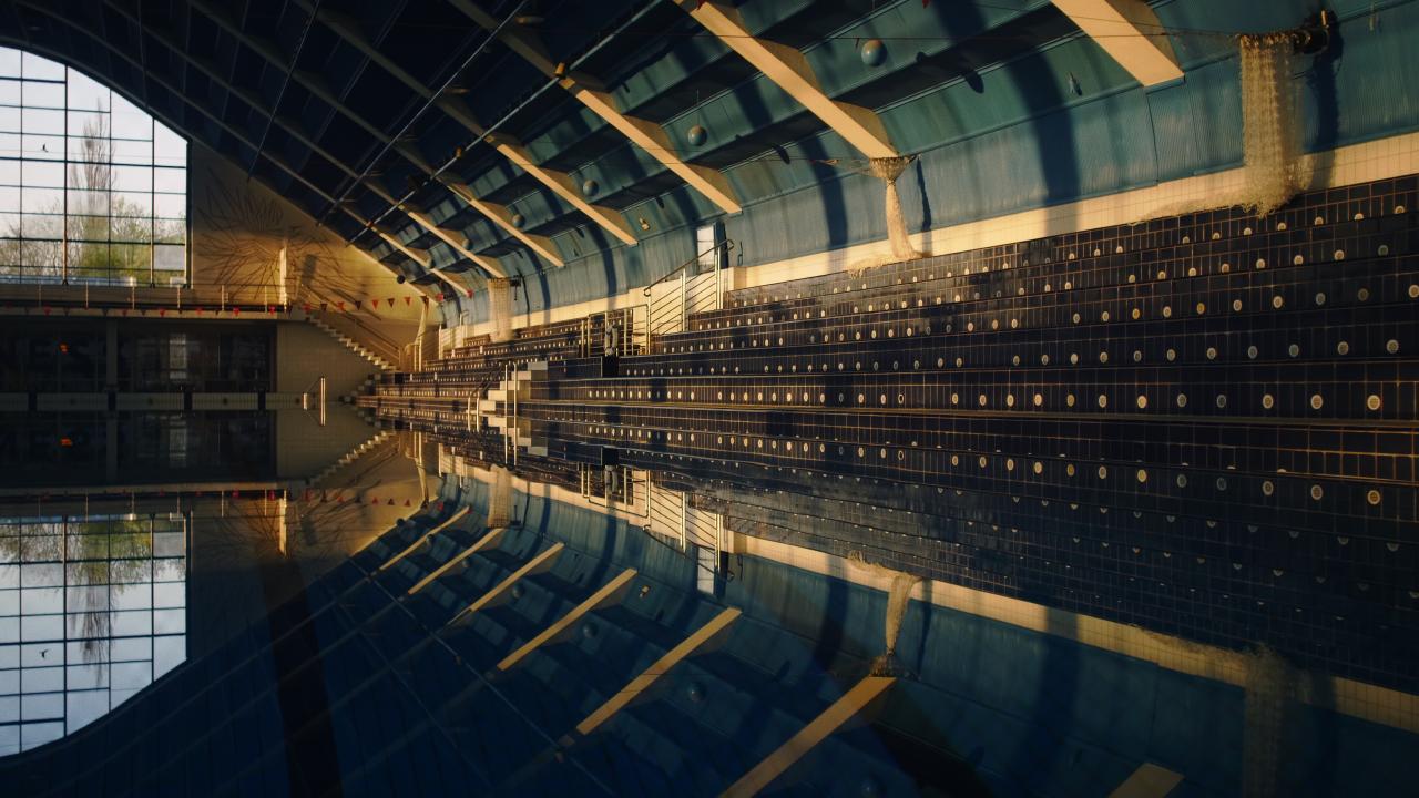 detail-filmu