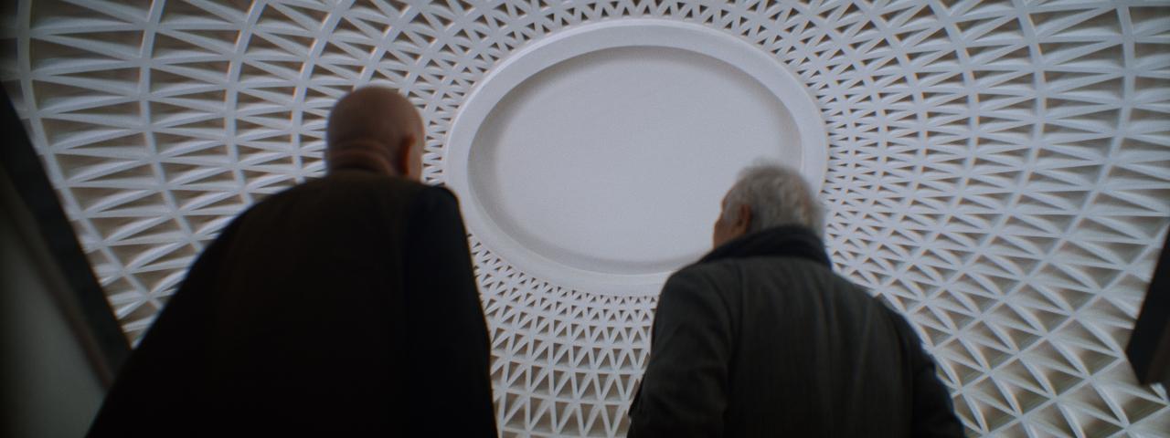 detail-filmu