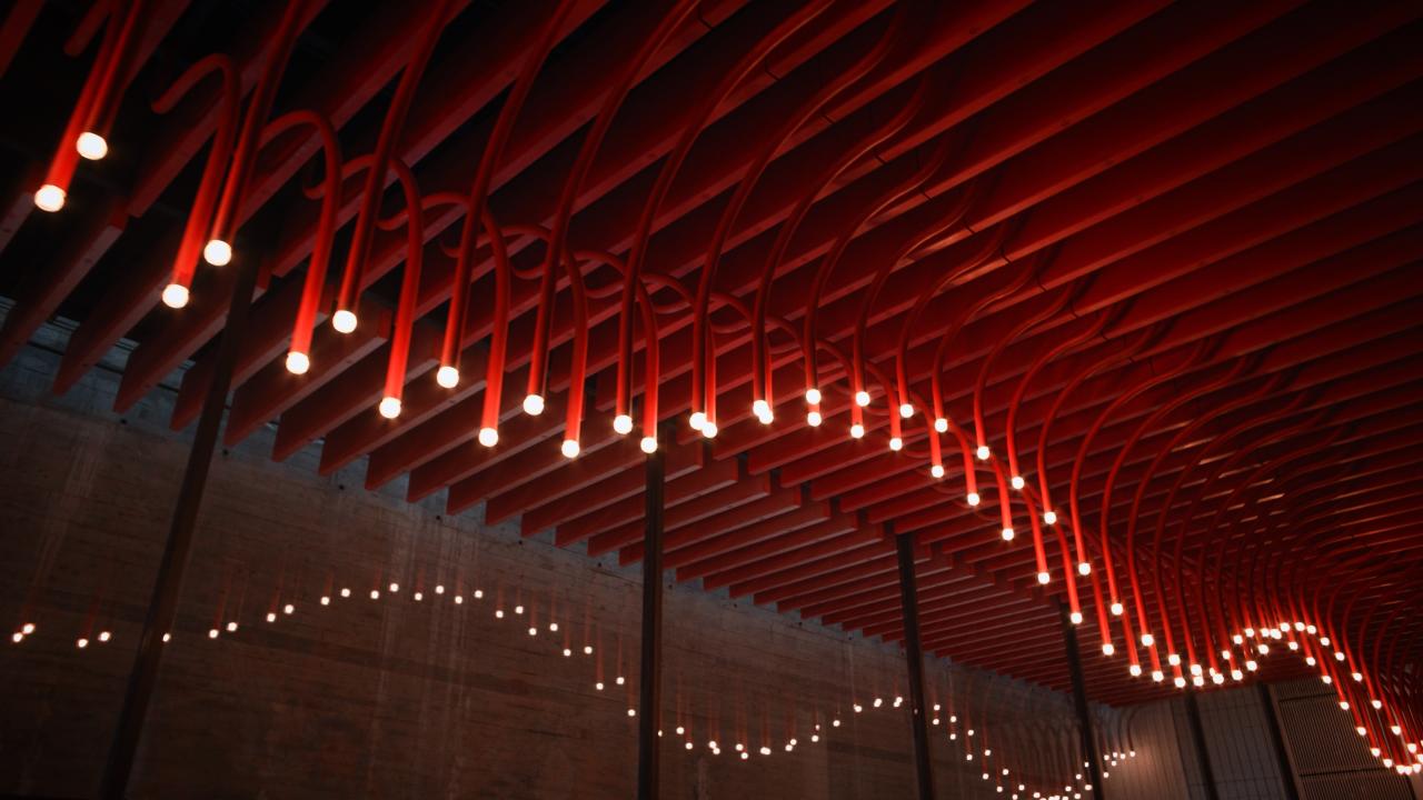 detail-filmu