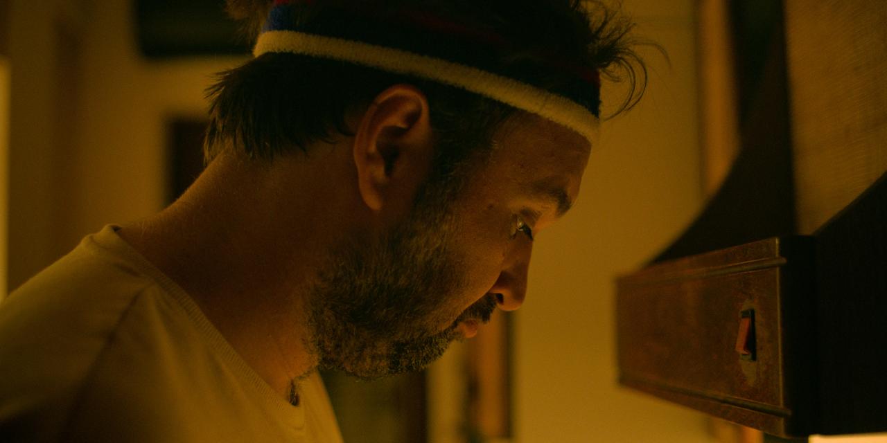 detail-filmu