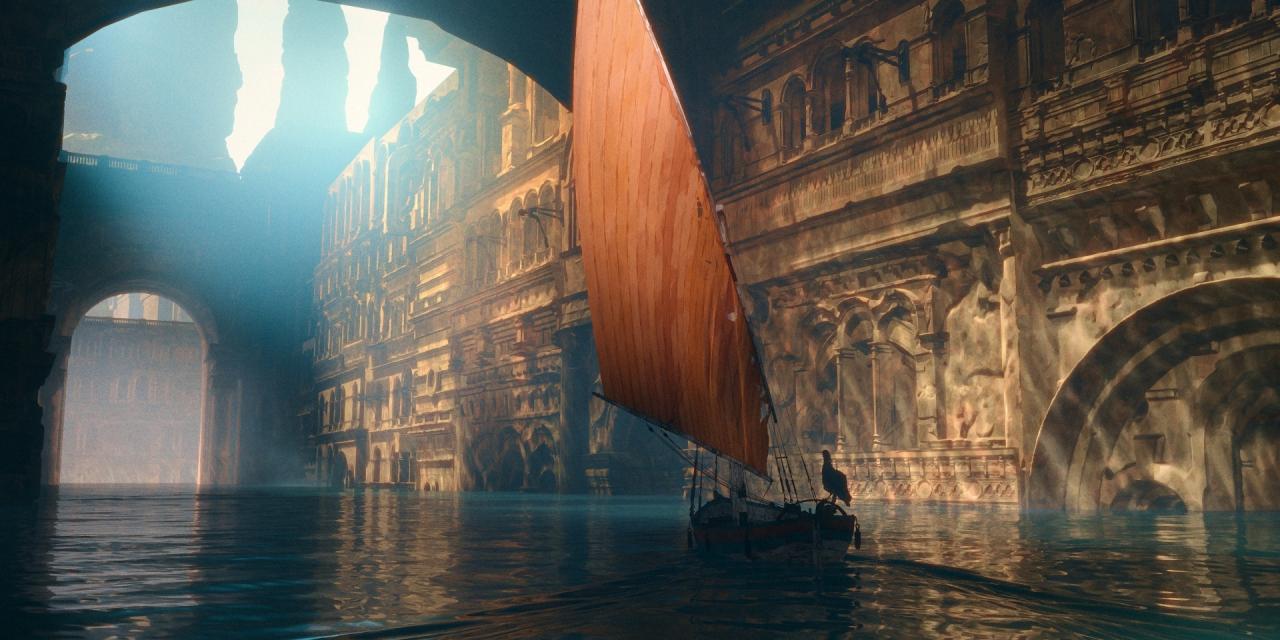 detail-filmu
