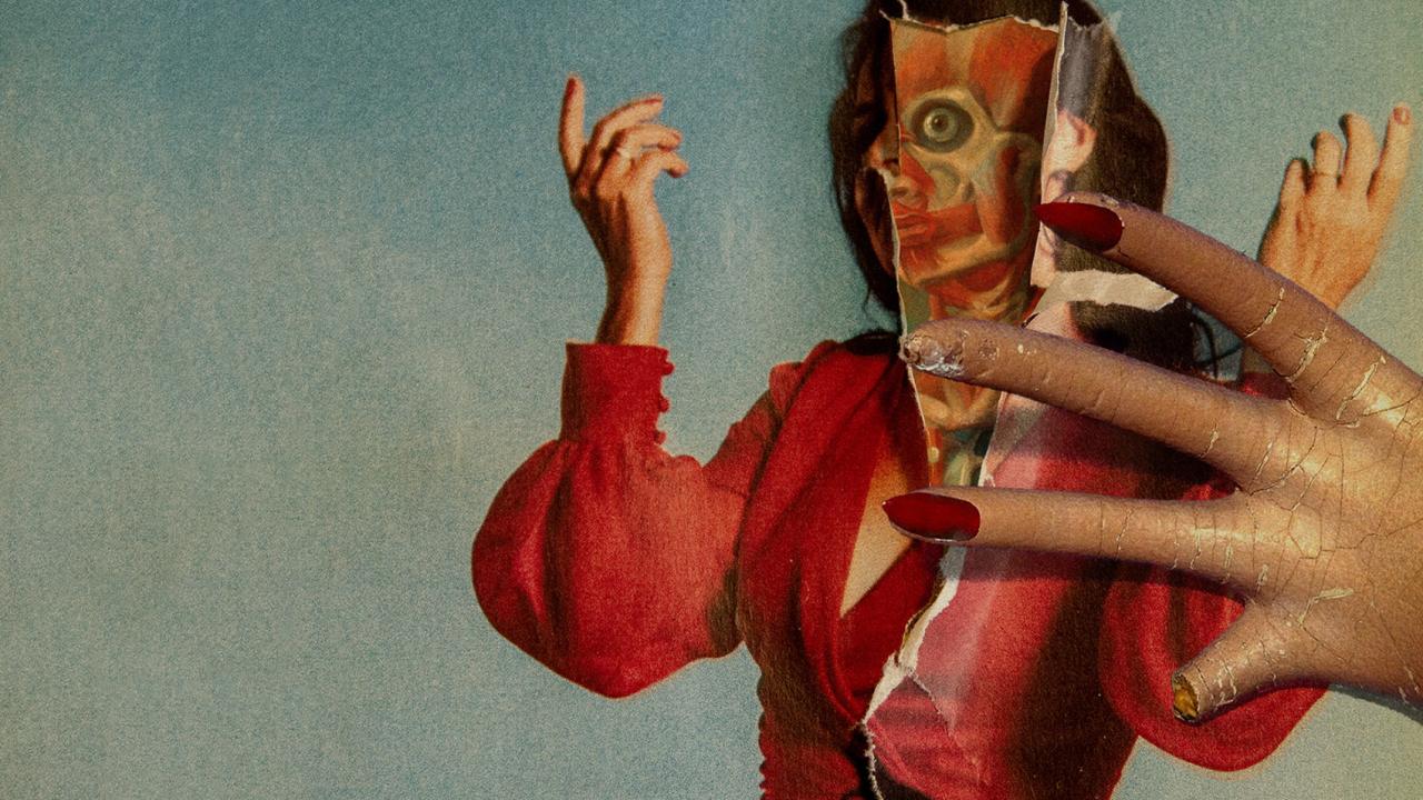 detail-filmu