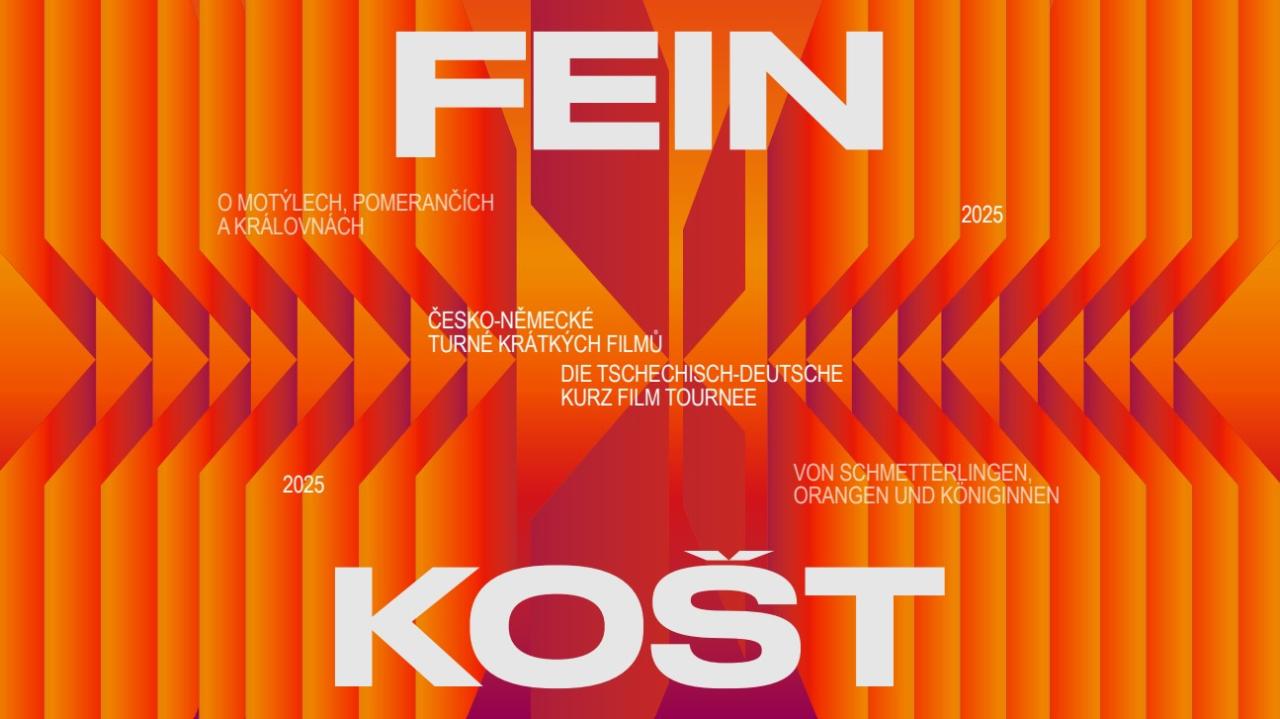 detail-filmu